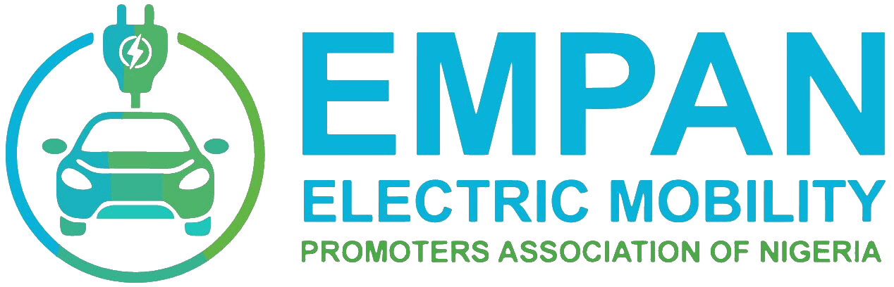 EMPAN Logo